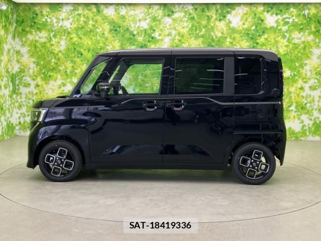 Nissan ROOX 2026-08 8878136-1