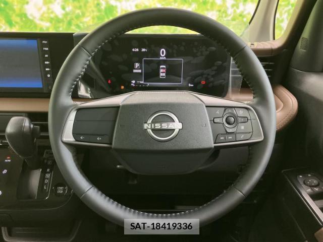 Nissan ROOX 2026-08 8878136-11