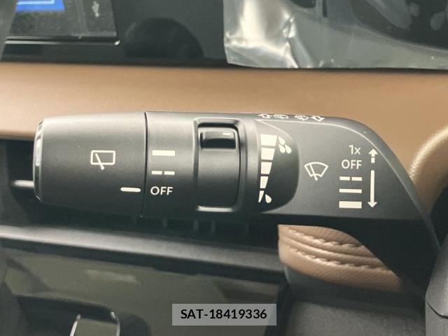 Nissan ROOX 2026-08 8878136-12