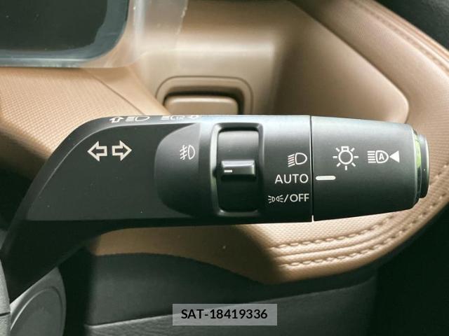 Nissan ROOX 2026-08 8878136-13