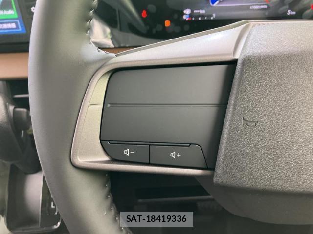 Nissan ROOX 2026-08 8878136-14