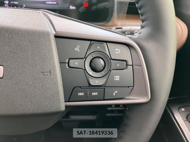 Nissan ROOX 2026-08 8878136-15