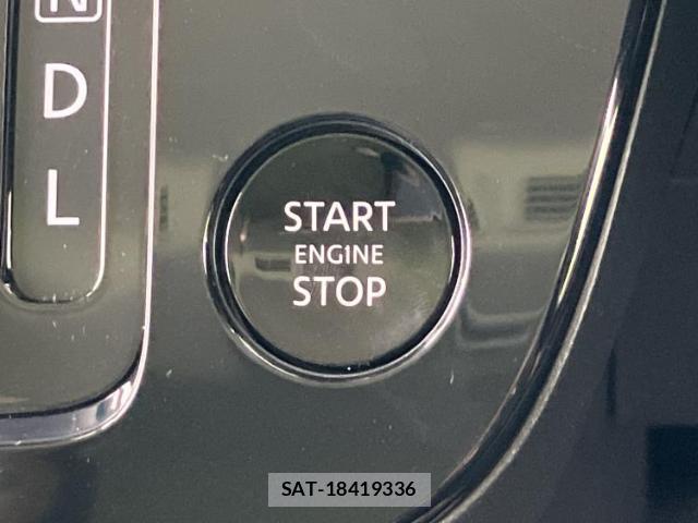 Nissan ROOX 2026-08 8878136-16