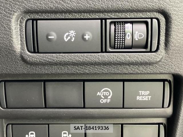 Nissan ROOX 2026-08 8878136-17