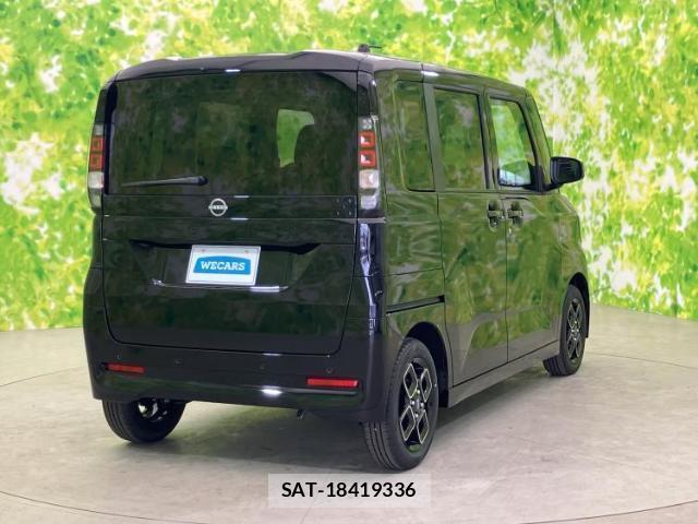 Nissan ROOX 2026-08 8878136-2