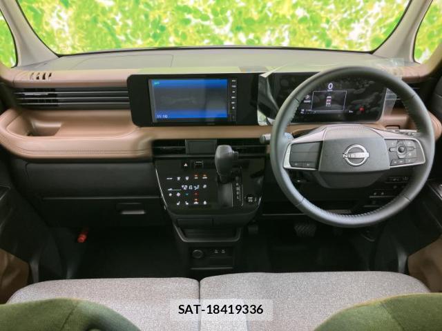 Nissan ROOX 2026-08 8878136-3