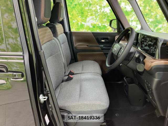 Nissan ROOX 2026-08 8878136-4
