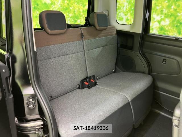 Nissan ROOX 2026-08 8878136-5