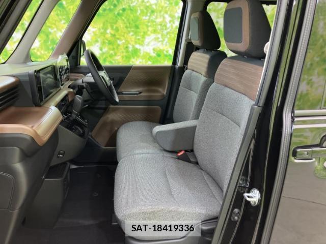 Nissan ROOX 2026-08 8878136-6