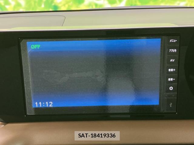 Nissan ROOX 2026-08 8878136-8