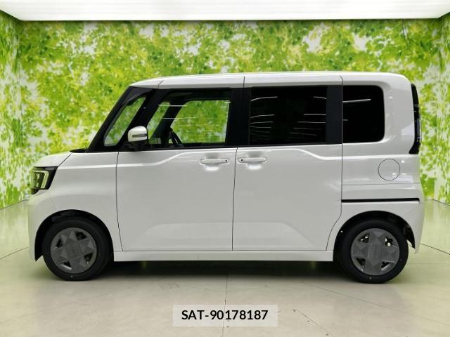 Nissan ROOX 2026-08 8878168-1