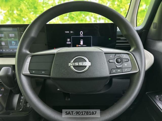 Nissan ROOX 2026-08 8878168-10