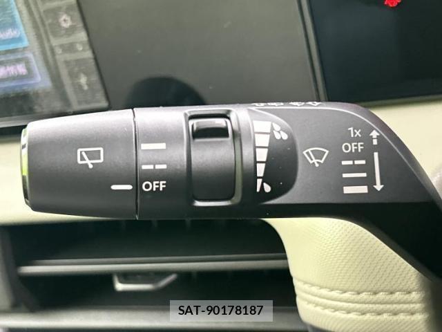 Nissan ROOX 2026-08 8878168-11