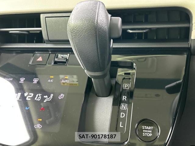 Nissan ROOX 2026-08 8878168-13