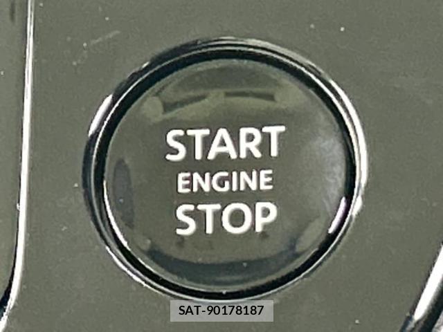 Nissan ROOX 2026-08 8878168-14