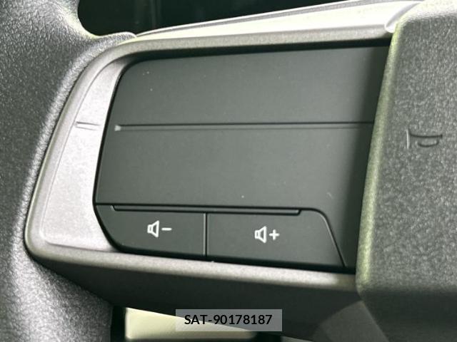 Nissan ROOX 2026-08 8878168-15