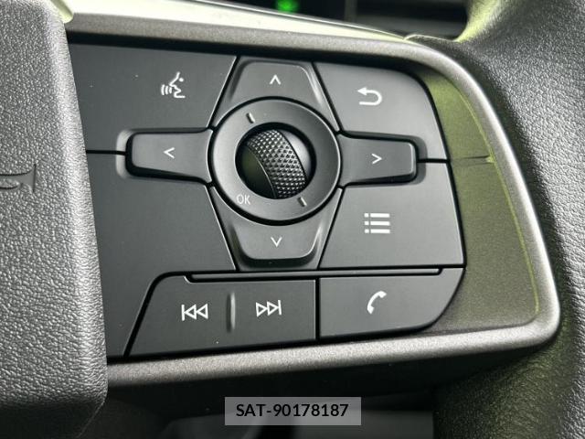Nissan ROOX 2026-08 8878168-16