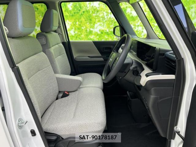Nissan ROOX 2026-08 8878168-3