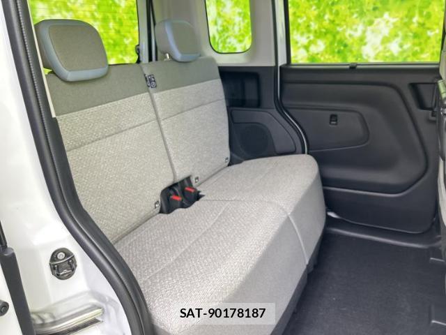 Nissan ROOX 2026-08 8878168-4