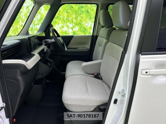 Nissan ROOX 2026-08 8878168-5