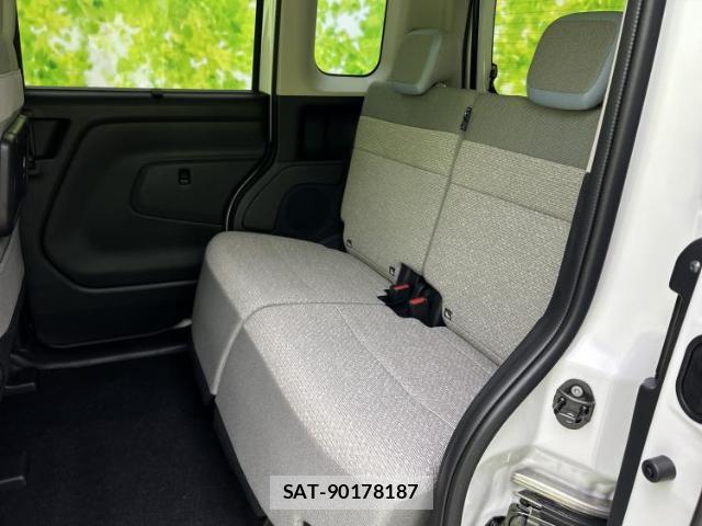 Nissan ROOX 2026-08 8878168-6