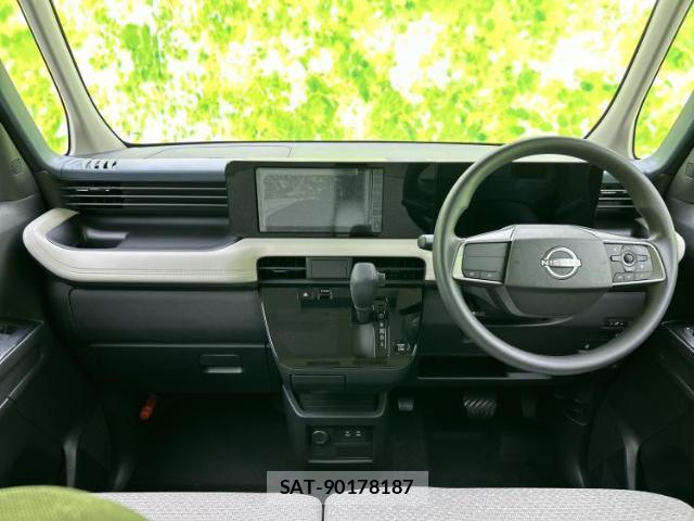 Nissan ROOX 2026-08 8878168-7