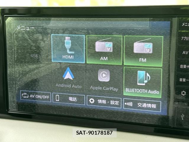 Nissan ROOX 2026-08 8878168-8