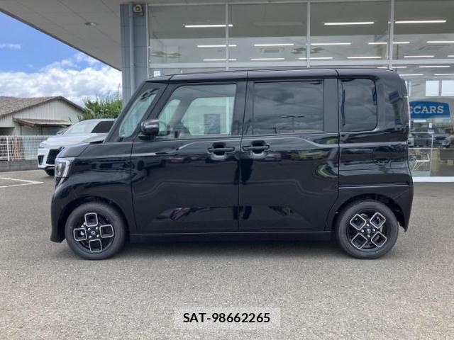 Nissan ROOX 2026-09 8878174-1