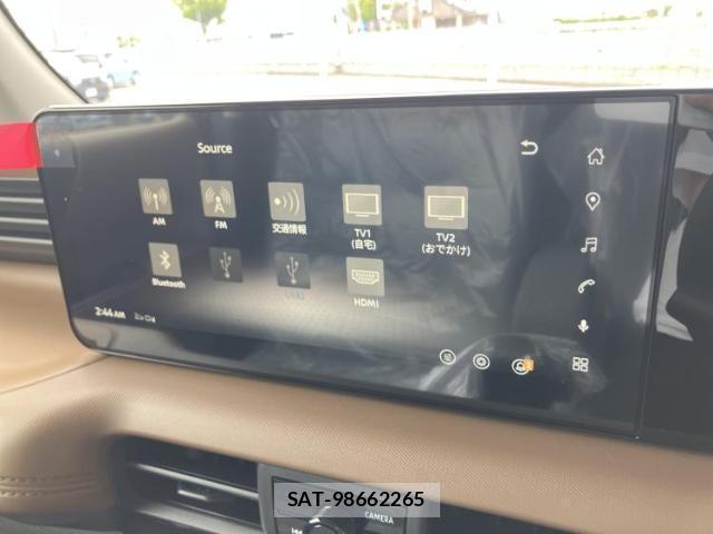 Nissan ROOX 2026-09 8878174-10