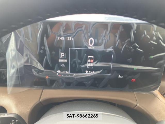 Nissan ROOX 2026-09 8878174-14