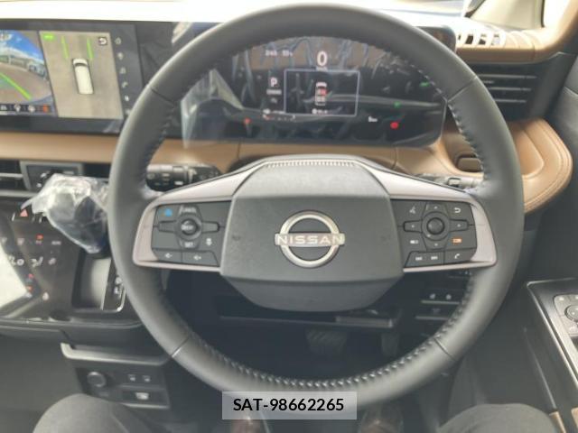 Nissan ROOX 2026-09 8878174-15