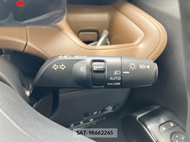 Nissan ROOX 2026-09 8878174-16