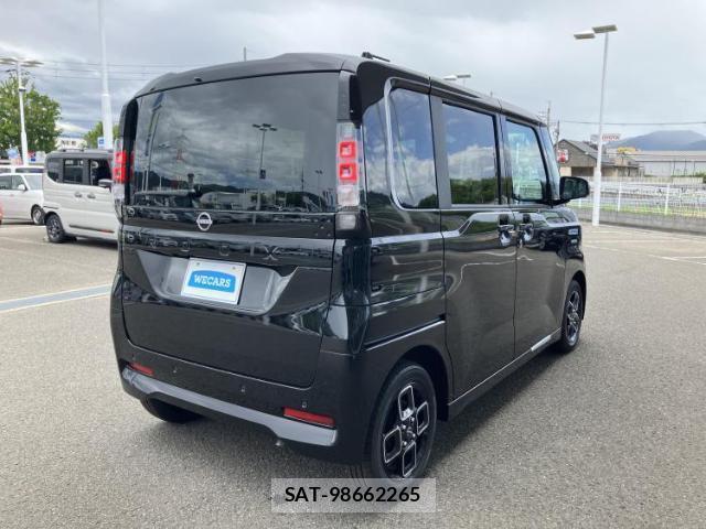 Nissan ROOX 2026-09 8878174-2