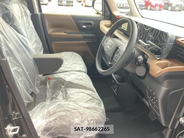 Nissan ROOX 2026-09 8878174-3