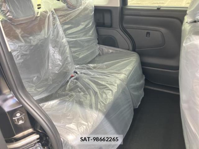 Nissan ROOX 2026-09 8878174-4