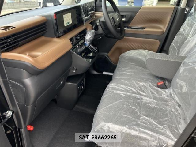 Nissan ROOX 2026-09 8878174-5