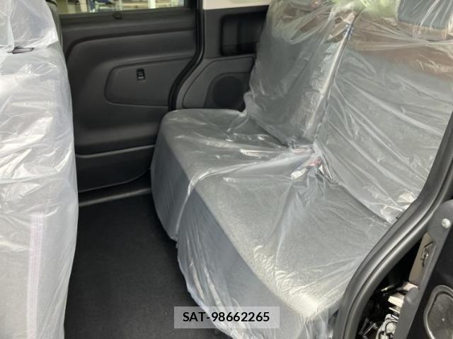 Nissan ROOX 2026-09 8878174-6