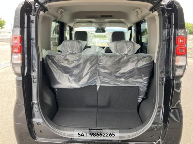Nissan ROOX 2026-09 8878174-7