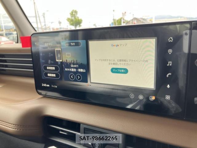 Nissan ROOX 2026-09 8878174-8