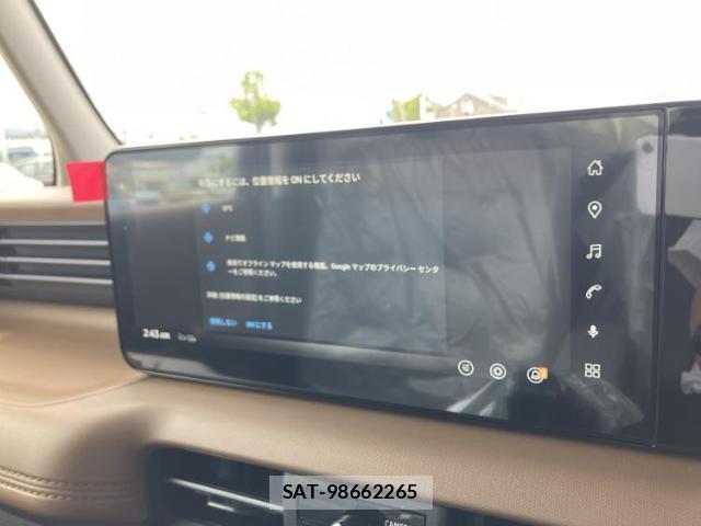 Nissan ROOX 2026-09 8878174-9