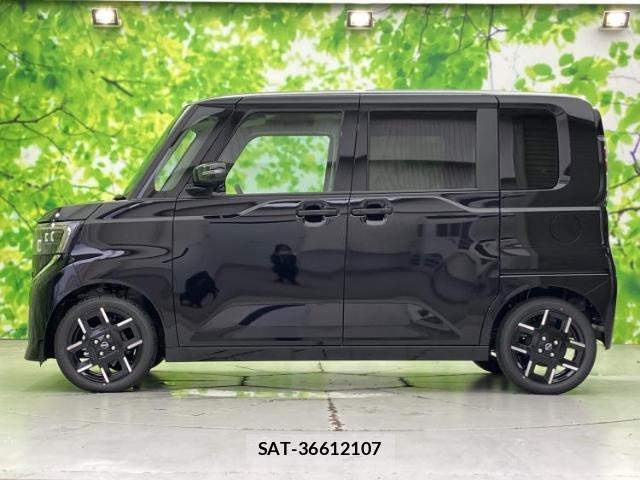 Nissan ROOX 2026-08 8878207-1