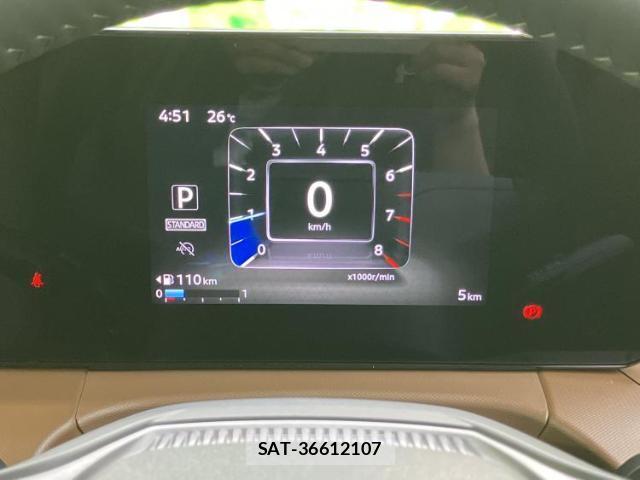 Nissan ROOX 2026-08 8878207-13