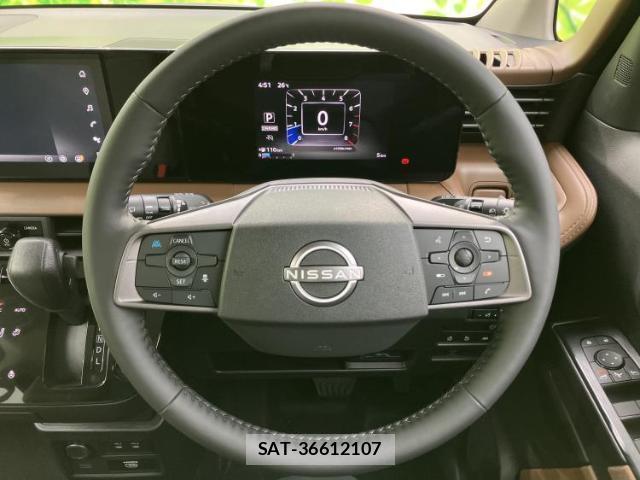 Nissan ROOX 2026-08 8878207-14