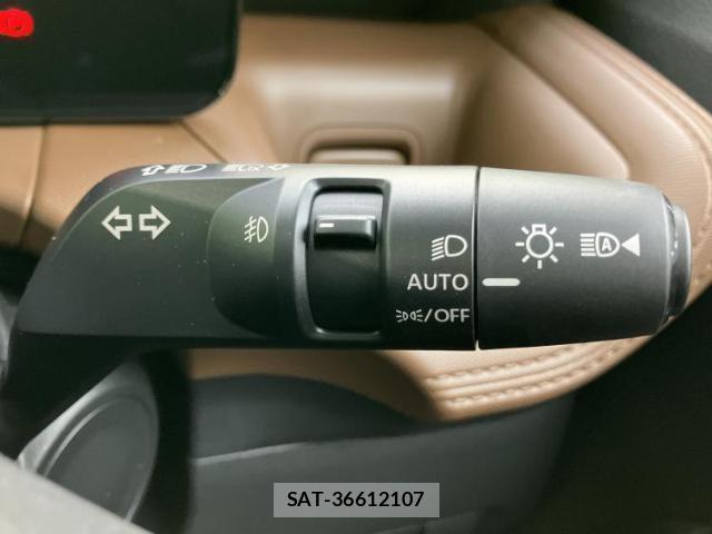 Nissan ROOX 2026-08 8878207-15
