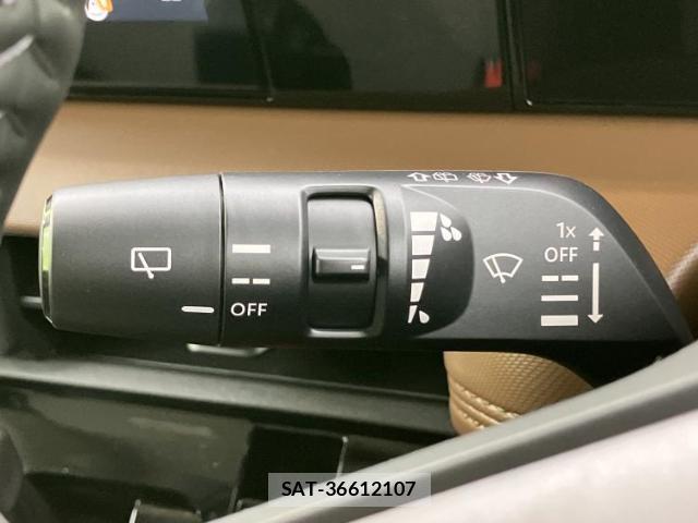Nissan ROOX 2026-08 8878207-16