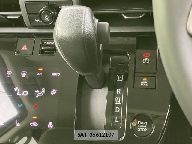 Nissan ROOX 2026-08 8878207-17