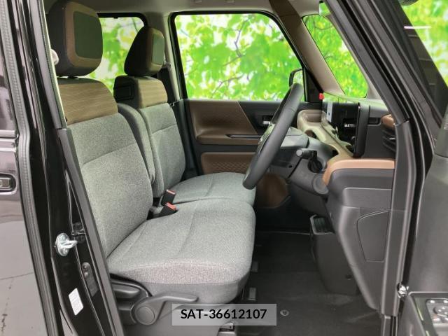 Nissan ROOX 2026-08 8878207-3