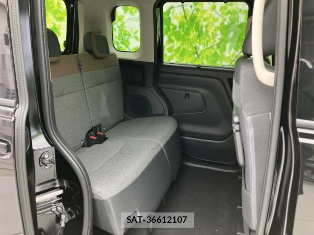 Nissan ROOX 2026-08 8878207-4