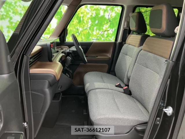 Nissan ROOX 2026-08 8878207-5