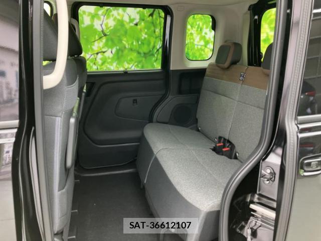 Nissan ROOX 2026-08 8878207-6